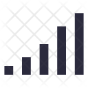 پیش‌نمایش فایل graph-1658 از پک آیکون‌های ضروری خطی