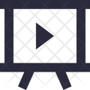 آیکن