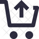 پیش‌نمایش فایل remove-from-cart-14 از پک آیکون‌های ضروری خطی