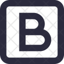 پیش‌نمایش فایل bold-35 از پک آیکون‌های ضروری خطی