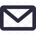 پیش‌نمایش فایل email-978 از پک آیکون‌های ضروری خطی