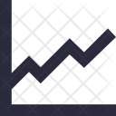 پیش‌نمایش فایل graph-1661 از پک آیکون‌های ضروری خطی