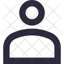 پیش‌نمایش فایل avatar-635 از پک آیکون‌های ضروری خطی