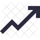 پیش‌نمایش فایل growth-330 از پک آیکون‌های ضروری خطی