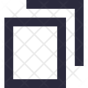 آیکن