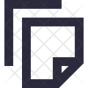 آیکن