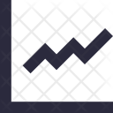 پیش‌نمایش فایل graph-1664 از پک آیکون‌های ضروری خطی