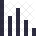 پیش‌نمایش فایل graph-1667 از پک آیکون‌های ضروری خطی