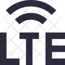 پیش‌نمایش فایل lte-15 از پک آیکون‌های ضروری خطی