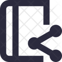 آیکن