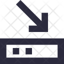آیکن