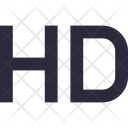 پیش‌نمایش فایل hd-58 از پک آیکون‌های ضروری خطی