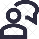پیش‌نمایش فایل communication-565 از پک آیکون‌های ضروری خطی