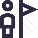 آیکن