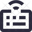 آیکن