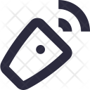 آیکن