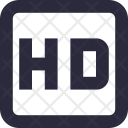 پیش‌نمایش فایل hd-59 از پک آیکون‌های ضروری خطی