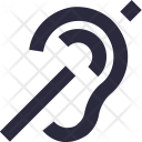 پیش‌نمایش فایل ontology از پک آیکون‌های ضروری خطی