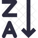 آیکن