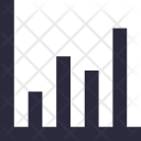 پیش‌نمایش فایل chart-1572 از پک آیکون‌های ضروری خطی