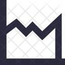 پیش‌نمایش فایل graph-1670 از پک آیکون‌های ضروری خطی