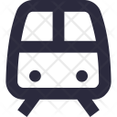آیکن