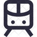 آیکن