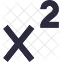 پیش‌نمایش فایل superscript-20 از پک آیکون‌های ضروری خطی