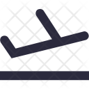 پیش‌نمایش فایل plane-take-off-2 از پک آیکون‌های ضروری خطی