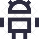 آیکن
