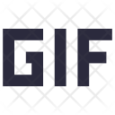 پیش‌نمایش فایل gif-41 از پک آیکون‌های ضروری خطی
