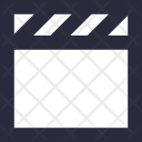 پیش‌نمایش فایل barrier-160 از پک آیکون‌های ضروری خطی