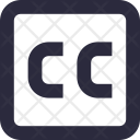 پیش‌نمایش فایل cc-10 از پک آیکون‌های ضروری خطی