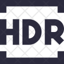 پیش‌نمایش فایل hdr-9 از پک آیکون‌های ضروری خطی