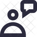 پیش‌نمایش فایل communication-568 از پک آیکون‌های ضروری خطی