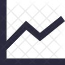 پیش‌نمایش فایل graph-1671 از پک آیکون‌های ضروری خطی