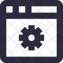 آیکن