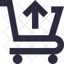 پیش‌نمایش فایل delete-from-cart-3 از پک آیکون‌های ضروری خطی