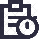 پیش‌نمایش فایل file-error-1 از پک آیکون‌های ضروری خطی