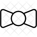 پیش‌نمایش فایل bow-tie-48 از پک تابستان و سفر