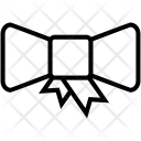 پیش‌نمایش فایل bow-tie-49 از پک تابستان و سفر