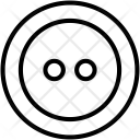 پیش‌نمایش فایل button-198 از پک تابستان و سفر