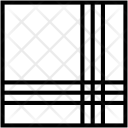 پیش‌نمایش فایل kerchief-3 از پک تابستان و سفر