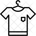 پیش‌نمایش فایل shirt-708 از پک تابستان و سفر