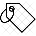 پیش‌نمایش فایل tag-1-651 از پک تابستان و سفر
