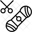 پیش‌نمایش فایل thread-87 از پک تابستان و سفر