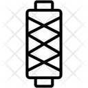 پیش‌نمایش فایل thread-spool-2 از پک تابستان و سفر