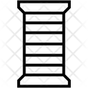 پیش‌نمایش فایل thread-spool-3 از پک تابستان و سفر