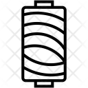 پیش‌نمایش فایل thread-spool-4 از پک تابستان و سفر