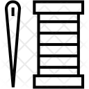 پیش‌نمایش فایل thread-spool-5 از پک تابستان و سفر